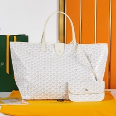 Goyard Shopping Bags